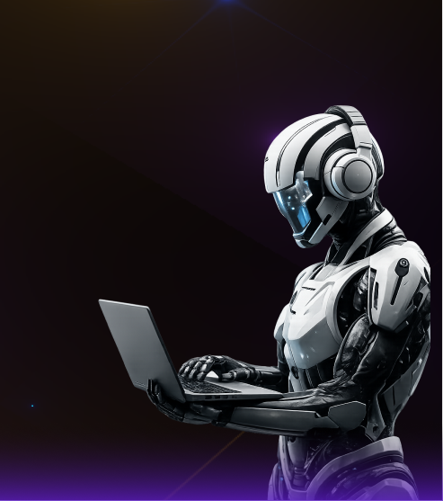 AI Cyber Security